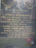image of grave number 369982